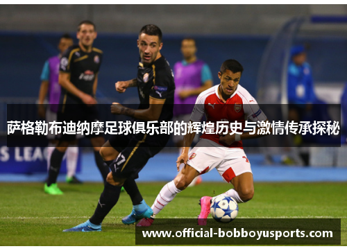 萨格勒布迪纳摩足球俱乐部的辉煌历史与激情传承探秘