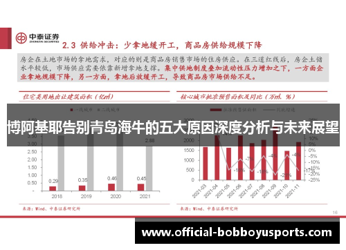 博阿基耶告别青岛海牛的五大原因深度分析与未来展望