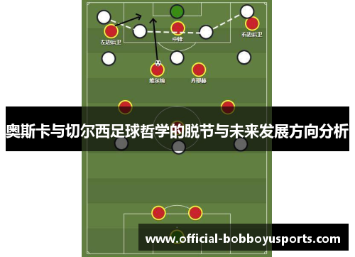 奥斯卡与切尔西足球哲学的脱节与未来发展方向分析