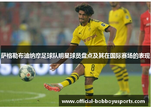 萨格勒布迪纳摩足球队明星球员盘点及其在国际赛场的表现
