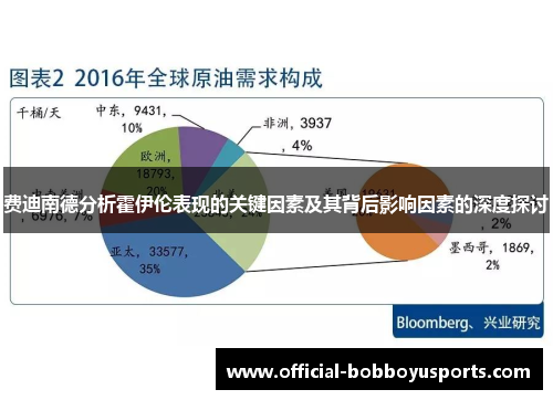 费迪南德分析霍伊伦表现的关键因素及其背后影响因素的深度探讨