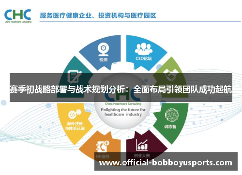 赛季初战略部署与战术规划分析：全面布局引领团队成功起航